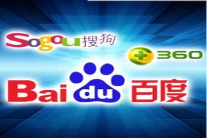 案例解读：百度广告竞价助力品牌知名度提升